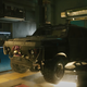 Imagen para el artículo titulado Cyberpunk 2077 tiene algunos diseños de autos realmente alucinantes
